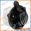 Pulseur d'air habitacle pour HYUNDAI | EWN-HY-007, 97113-2B000